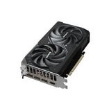 VGA Gigabyte GeForce® RTX 5060 TI 16GB Windforce Max OC