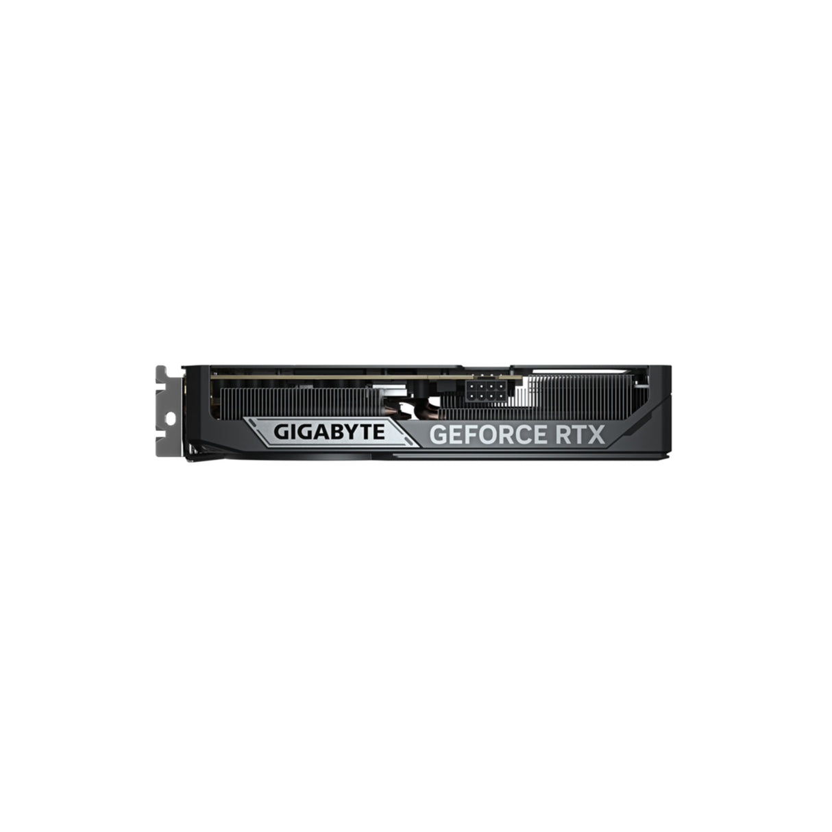 VGA Gigabyte GeForce® RTX 5060 TI 16GB Windforce Max OC