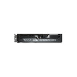 VGA Gigabyte GeForce® RTX 5060 TI 16GB Windforce Max OC