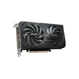 VGA Gigabyte GeForce® RTX 5060 TI 8GB EAGLE MAX OC