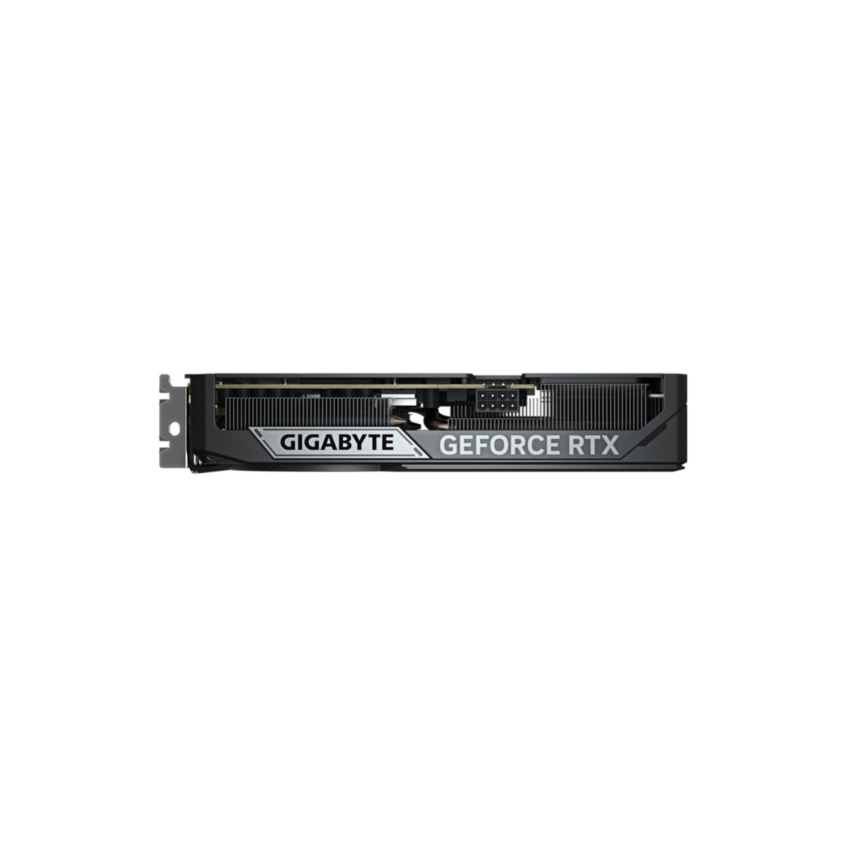 VGA Gigabyte GeForce® RTX 5060 TI 8GB EAGLE MAX OC