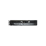 VGA Gigabyte GeForce® RTX 5060 TI 8GB EAGLE MAX OC