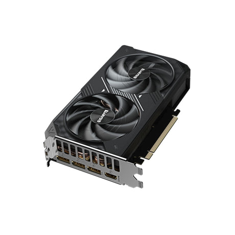VGA Gigabyte GeForce® RTX 5060 TI 8GB Windforce MAX OC, Bild 4