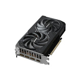 VGA Gigabyte GeForce® RTX 5060 TI 8GB Windforce MAX OC, Bild 4