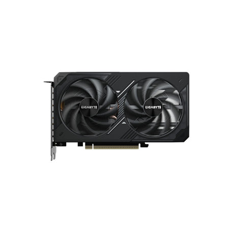 VGA Gigabyte GeForce® RTX 5060 TI 8GB Windforce MAX OC, Bild 5