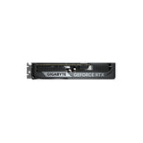 VGA Gigabyte GeForce® RTX 5060 TI 8GB Windforce MAX OC, Bild 7