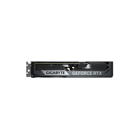 VGA Gigabyte GeForce® RTX 5060 TI 8GB Windforce MAX OC, Bild 7