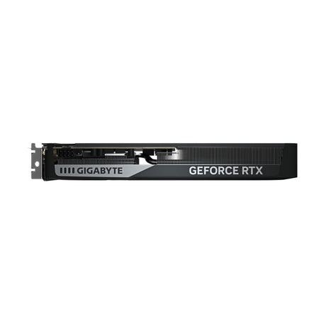 VGA Gigabyte GeForce® RTX 5060 8GB Eagle Max OC, Bild 7
