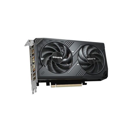 VGA Gigabyte GeForce® RTX 5060 8GB Windforce Max OC, Bild 2