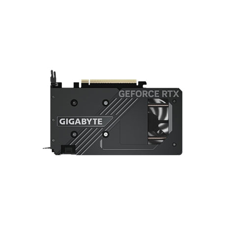 VGA Gigabyte GeForce® RTX 5060 8GB Windforce Max OC, Bild 6