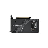 VGA Gigabyte GeForce® RTX 5060 8GB Windforce Max OC