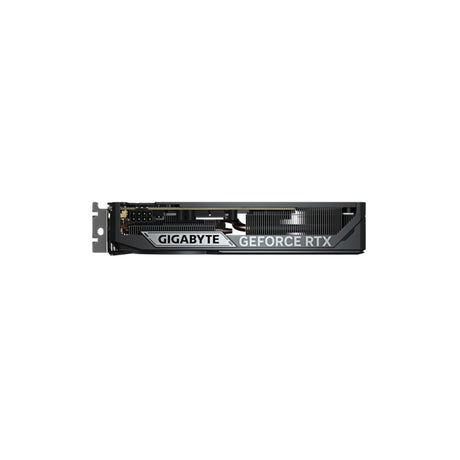 VGA Gigabyte GeForce® RTX 5060 8GB Windforce Max OC, Bild 7