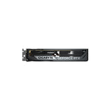 VGA Gigabyte GeForce® RTX 5060 8GB Windforce Max OC