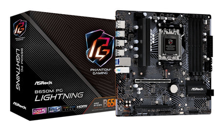 ASROCK B650M Phantom Gaming Lightning (AM5) (D) [93899_1_1280x1280..jpg]
