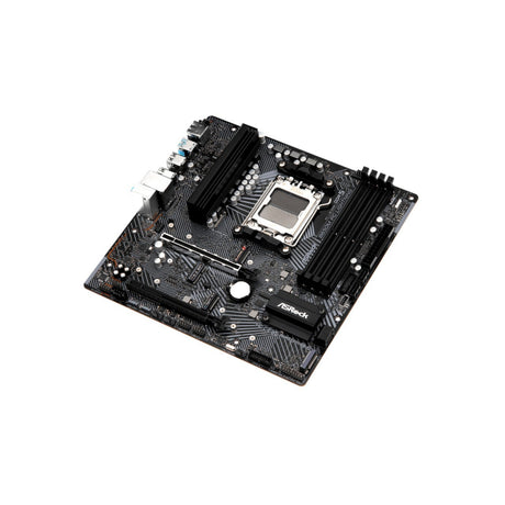 ASROCK B650M Phantom Gaming Lightning (AM5) (D) [93899_4_1280x1280..jpg]