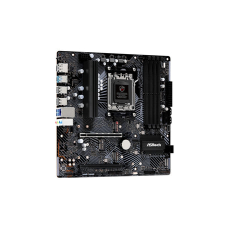 ASROCK B650M Phantom Gaming Lightning (AM5) (D) [93899_5_1280x1280..jpg]