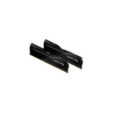 DDR5 48GB KIT 2x24GB PC 8800 G.Skill Trident Z5 CK F5-8800C4255H24GX2-TZ5CK