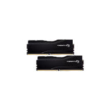 DDR5 48GB KIT 2x24GB PC 8800 G.Skill Trident Z5 CK F5-8800C4255H24GX2-TZ5CK