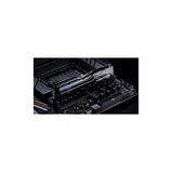 DDR5 48GB KIT 2x24GB PC 8800 G.Skill Trident Z5 CK F5-8800C4255H24GX2-TZ5CK