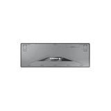 Keyboard & Mouse Cherry Wireless Combo Comfort black (DE) (JD-8550DE-2)