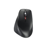 Keyboard & Mouse Cherry Wireless Combo Comfort black (DE) (JD-8550DE-2)