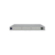 UbiQuiti UniFi Enterprise Campus Switch 48-port 10/100/1000 ECS-48-POE (1 Jahr Garantie) [93917_1_fix_1280x1280..jpg]