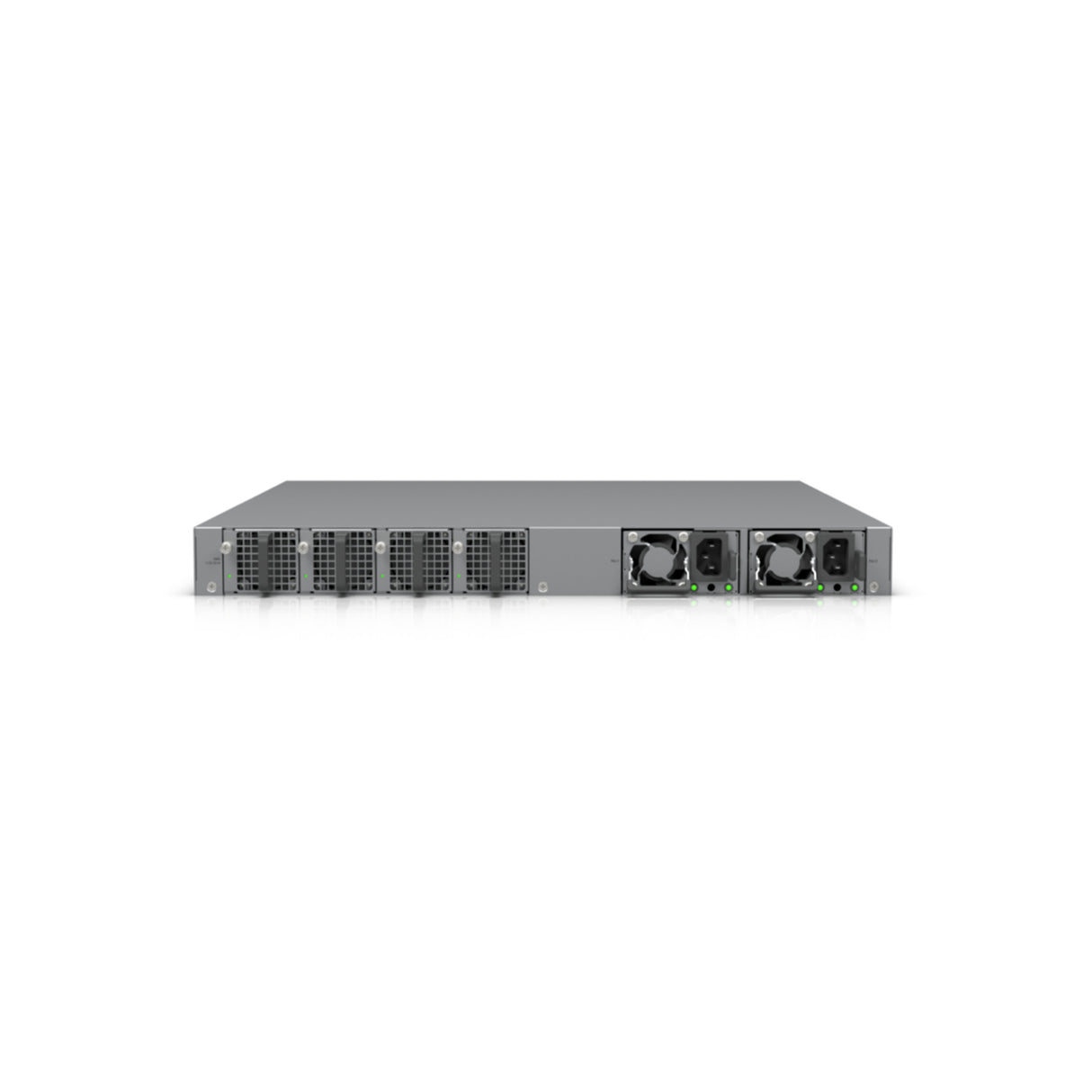 UbiQuiti UniFi Enterprise Campus Switch 48-port 10/100/1000 ECS-48-POE (1 Jahr Garantie)