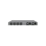 UbiQuiti UniFi Enterprise Campus Switch 48-port 10/100/1000 ECS-48-POE (1 Jahr Garantie)