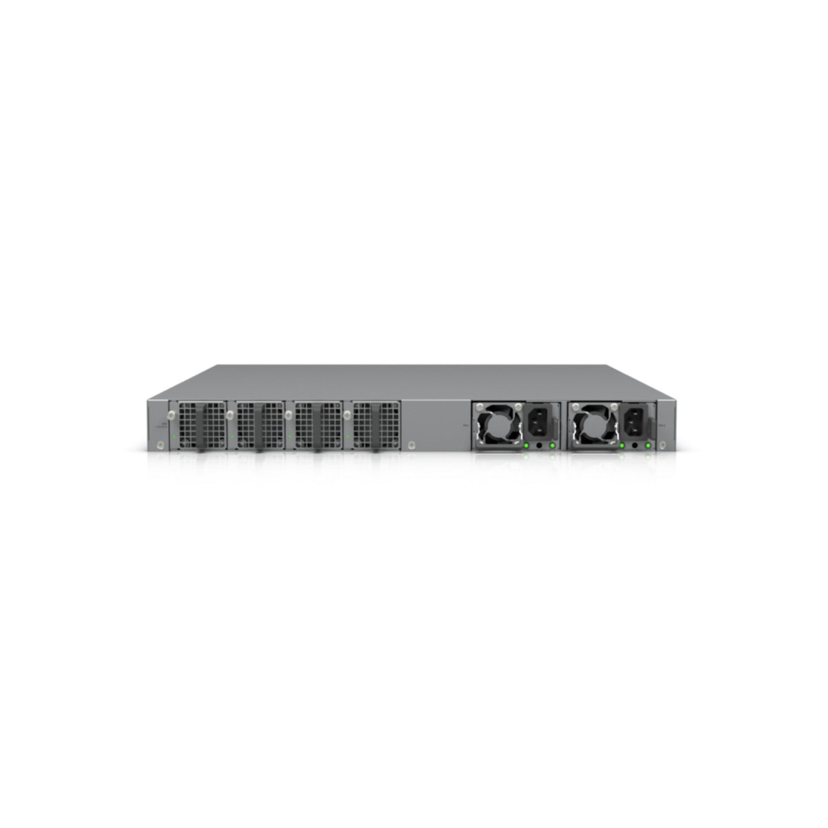 UbiQuiti UniFi Enterprise Campus Switch 48-port 10/100/1000 ECS-48-POE (1 Jahr Garantie) [93917_2_fix_1280x1280..jpg]