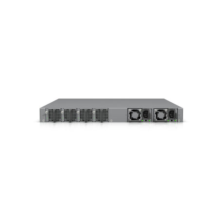 UbiQuiti UniFi Enterprise Campus Switch 48-port 10/100/1000 ECS-48-POE (1 Jahr Garantie), Bild 2