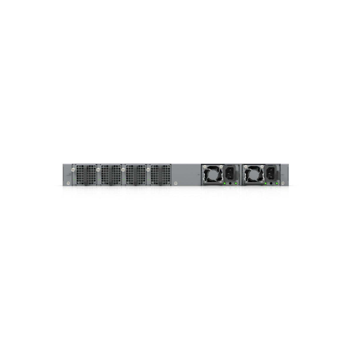 UbiQuiti UniFi Enterprise Campus Switch 48-port 10/100/1000 ECS-48-POE (1 Jahr Garantie), Bild 4