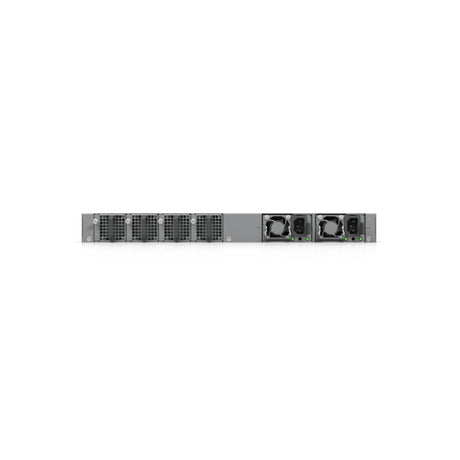 UbiQuiti UniFi Enterprise Campus Switch 48-port 10/100/1000 ECS-48-POE (1 Jahr Garantie), Bild 4