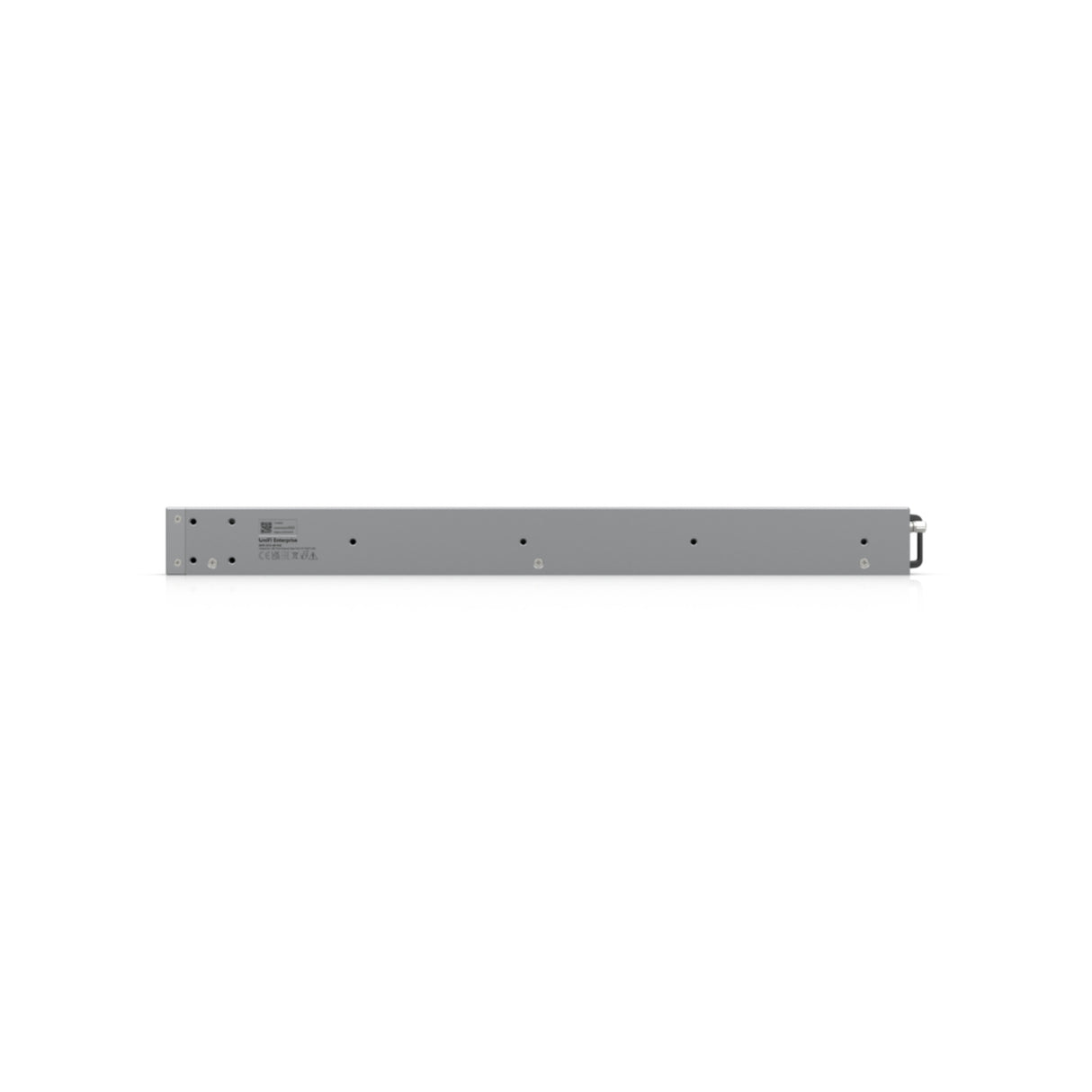 UbiQuiti UniFi Enterprise Campus Switch 48-port 10/100/1000 ECS-48-POE (1 Jahr Garantie)