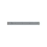 UbiQuiti UniFi Enterprise Campus Switch 48-port 10/100/1000 ECS-48-POE (1 Jahr Garantie)