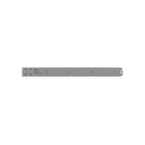 UbiQuiti UniFi Enterprise Campus Switch 48-port 10/100/1000 ECS-48-POE (1 Jahr Garantie) [93917_5_fix_1280x1280..jpg]