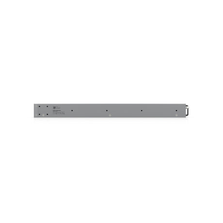 UbiQuiti UniFi Enterprise Campus Switch 48-port 10/100/1000 ECS-48-POE (1 Jahr Garantie), Bild 5