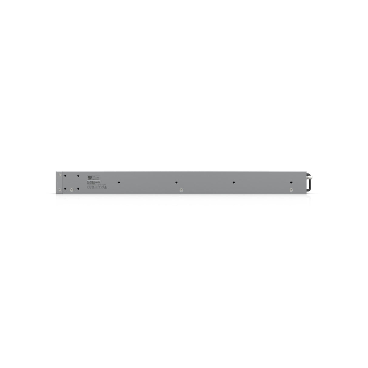 UbiQuiti UniFi Enterprise Campus ECS-24-POE Switch x 2.5GBase-T + 16 x 10Gb Ethernet + 2 x 25 Gigabit SFP28 (1 Jahr Garantie)