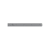 UbiQuiti UniFi Enterprise Campus ECS-24-POE Switch x 2.5GBase-T + 16 x 10Gb Ethernet + 2 x 25 Gigabit SFP28 (1 Jahr Garantie)