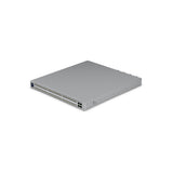 UbiQuiti UniFi Enterprise Campus Switch 48-port 10/100/1000 ECS-48-POE (1 Jahr Garantie)