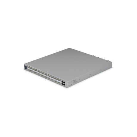 UbiQuiti UniFi Enterprise Campus Switch 48-port 10/100/1000 ECS-48-POE (1 Jahr Garantie), Bild 6