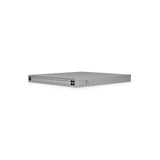 UbiQuiti UniFi Enterprise Campus ECS-24-POE Switch x 2.5GBase-T + 16 x 10Gb Ethernet + 2 x 25 Gigabit SFP28 (1 Jahr Garantie)
