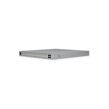 UbiQuiti UniFi Enterprise Campus Switch 48-port 10/100/1000 ECS-48-POE (1 Jahr Garantie), Bild 7