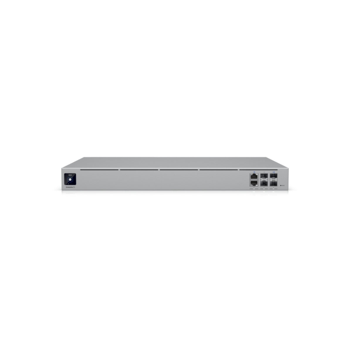 UbiQuiti UniFi Enterprise Fortress - Sicherheitsgerät EFG (1 Jahr Garantie) [93918_1_1280x1280..jpg]