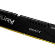 DDR5 32GB PC 6000 Kingston FURY Beast EX KF560C30BBE-32 [93919_1_1280x1280..jpg]