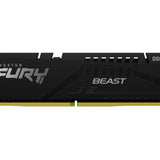 DDR5 32GB PC 6000 Kingston FURY Beast EX KF560C30BBE-32 [93919_2_1280x1280..jpg]