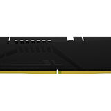 DDR5 32GB PC 6000 Kingston FURY Beast EX KF560C30BBE-32