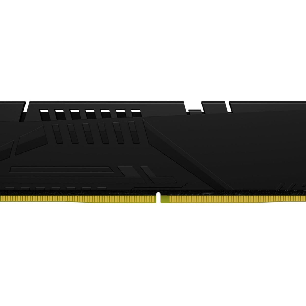 DDR5 32GB PC 6000 Kingston FURY Beast EX KF560C30BBE-32 [93919_3_1280x1280..jpg]