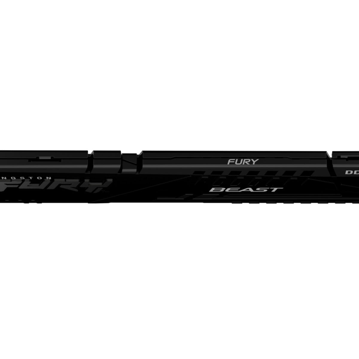 DDR5 32GB PC 6000 Kingston FURY Beast EX KF560C30BBE-32 [93919_4_1280x1280..jpg]