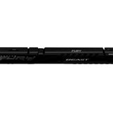 DDR5 32GB PC 6000 Kingston FURY Beast EX KF560C30BBE-32 [93919_4_1280x1280..jpg]