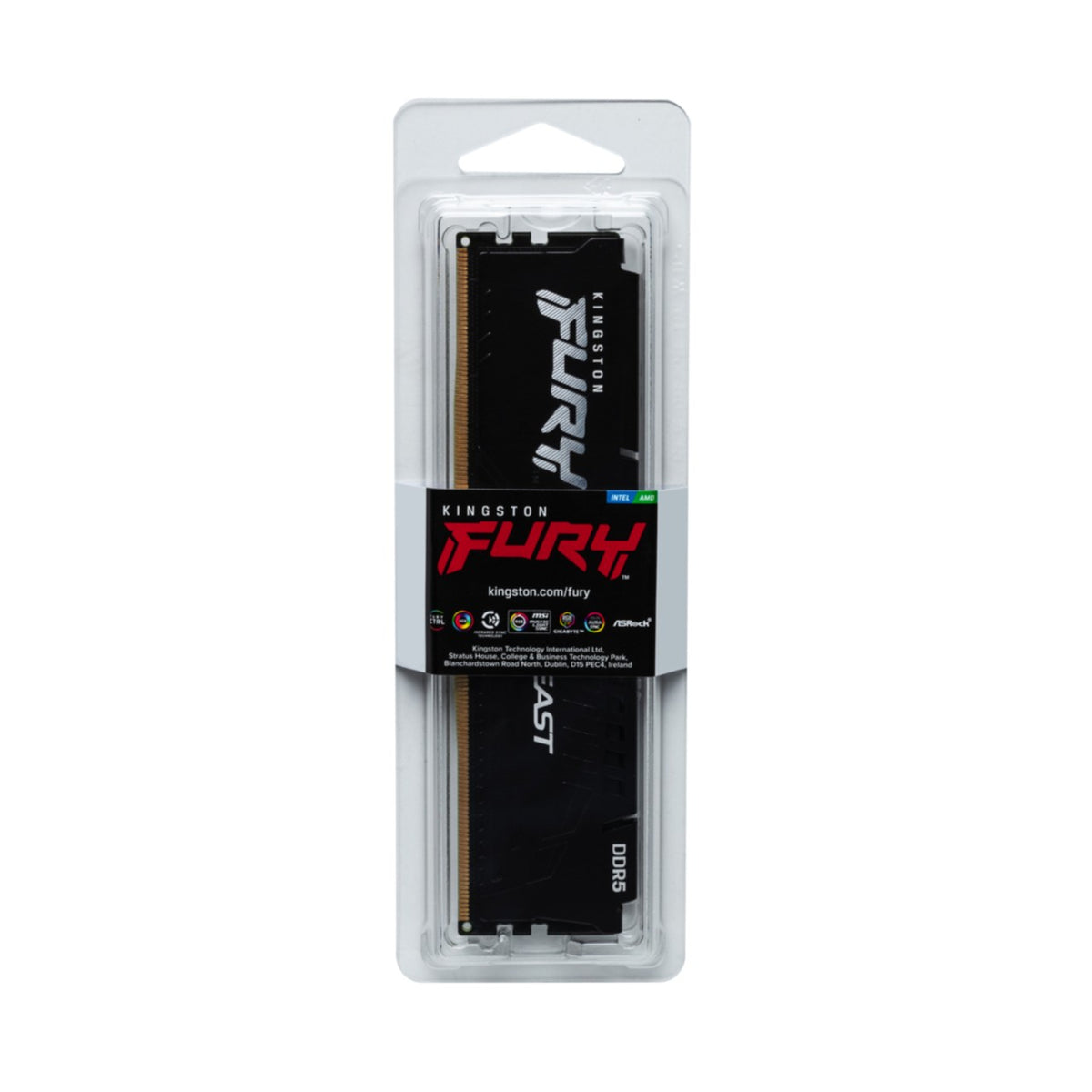 DDR5 32GB PC 6000 Kingston FURY Beast EX KF560C30BBE-32 [93919_5_1280x1280..jpg]